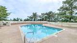 3851 Boardwalk - Photo 33