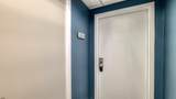 3851 Boardwalk - Photo 5