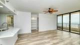 3851 Boardwalk - Photo 6