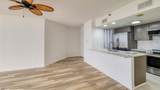 3851 Boardwalk - Photo 7