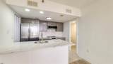3851 Boardwalk - Photo 8