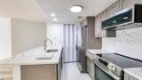 3851 Boardwalk - Photo 9