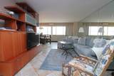 6101 Monmouth - Photo 3
