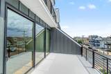 201 Washington Ave - Photo 10