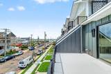 201 Washington Ave - Photo 11