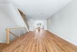 201 Washington Ave - Photo 12
