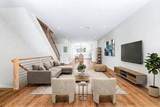 201 Washington Ave - Photo 13