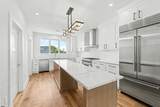 201 Washington Ave - Photo 14