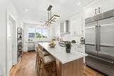201 Washington Ave - Photo 15