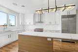 201 Washington Ave - Photo 16