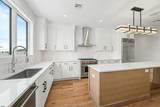 201 Washington Ave - Photo 17