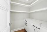201 Washington Ave - Photo 18