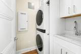 201 Washington Ave - Photo 19