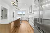 201 Washington Ave - Photo 20