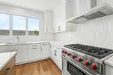 201 Washington Ave - Photo 21