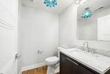 201 Washington Ave - Photo 22