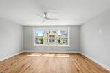 201 Washington Ave - Photo 23