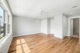 201 Washington Ave - Photo 24