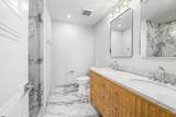 201 Washington Ave - Photo 25