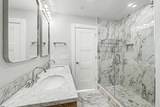201 Washington Ave - Photo 26