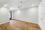 201 Washington Ave - Photo 27