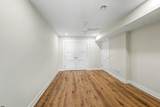 201 Washington Ave - Photo 28