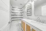 201 Washington Ave - Photo 29