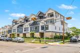 201 Washington Ave - Photo 3