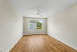 201 Washington Ave - Photo 30