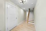 201 Washington Ave - Photo 31