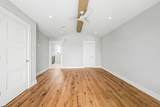 201 Washington Ave - Photo 32