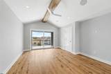 201 Washington Ave - Photo 33
