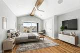 201 Washington Ave - Photo 34