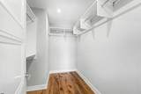 201 Washington Ave - Photo 35