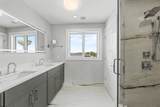 201 Washington Ave - Photo 36