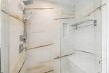 201 Washington Ave - Photo 37