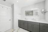201 Washington Ave - Photo 38