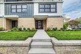 201 Washington Ave - Photo 4