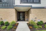 201 Washington Ave - Photo 5