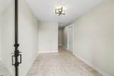 201 Washington Ave - Photo 6