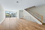 201 Washington Ave - Photo 7