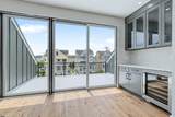 201 Washington Ave - Photo 8
