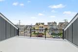 201 Washington Ave - Photo 9