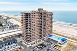 9100 Beach Apt 306 - Photo 1