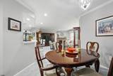 46 Trotters - Photo 16