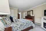 46 Trotters - Photo 20
