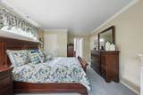 46 Trotters - Photo 21