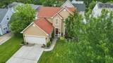 132 Bonita - Photo 43