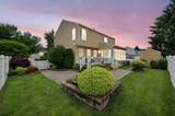 132 Bonita - Photo 44