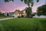 132 Bonita - Photo 45